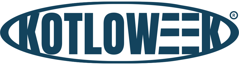 Логотип